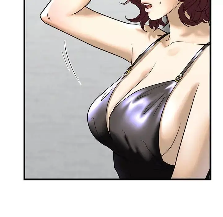 漫画《我的继姐》第7话第34张图