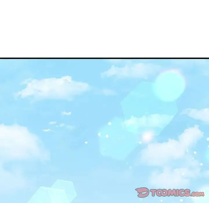 漫画《我的继姐》第18话第105张图