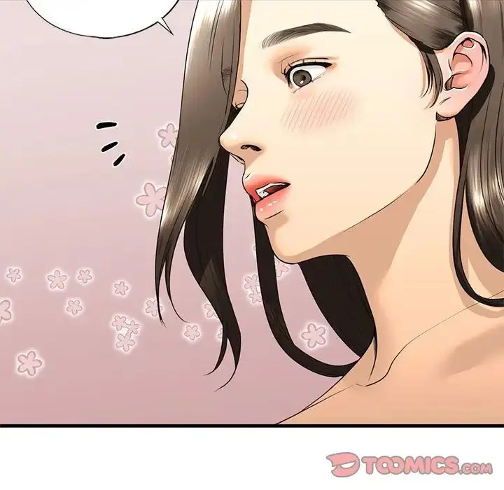 漫画《我的继姐》第18话第63张图