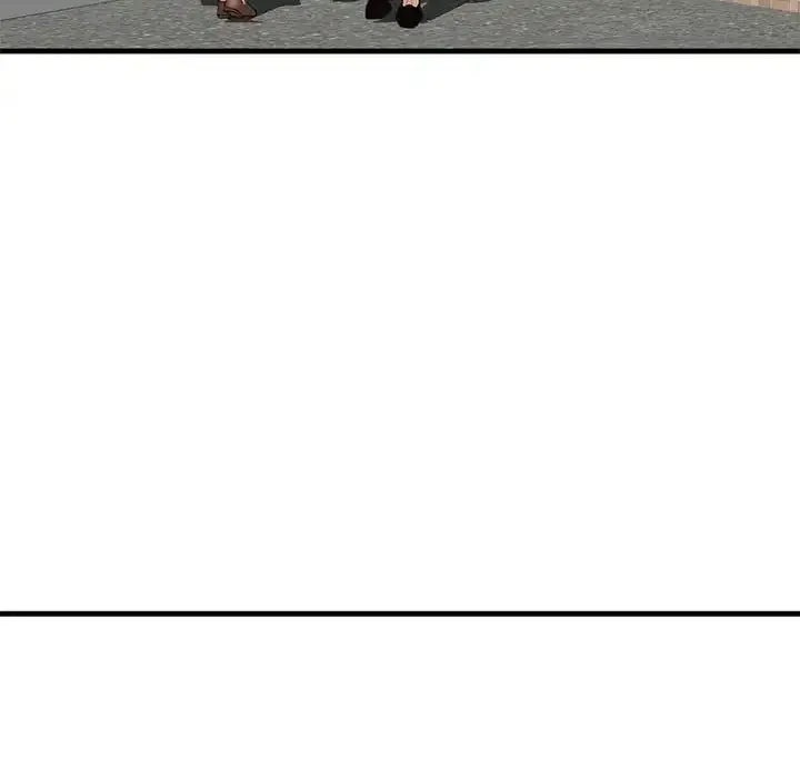 漫画《我的继姐》第18话第82张图