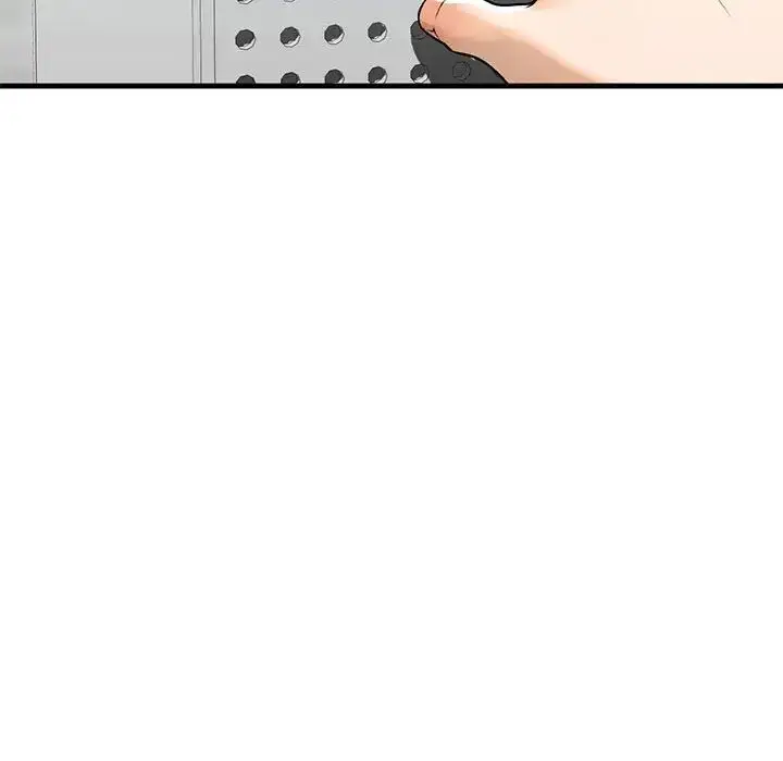 漫画《我的继姐》第18话第89张图