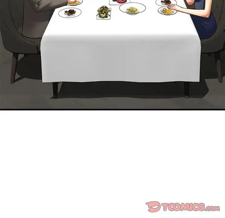 漫画《我的继姐》第24话第129张图