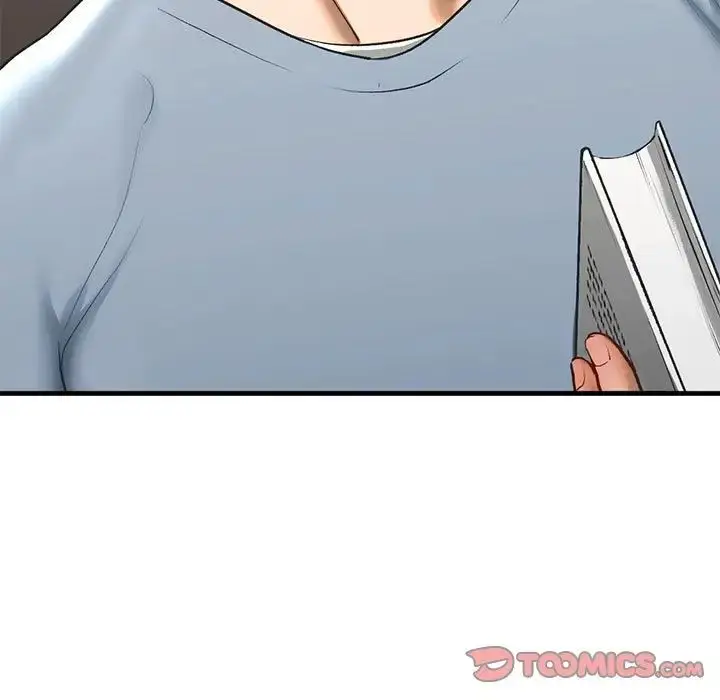 漫画《我的继姐》第24话第21张图