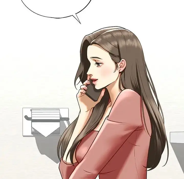 漫画《我的继姐》第24话第95张图