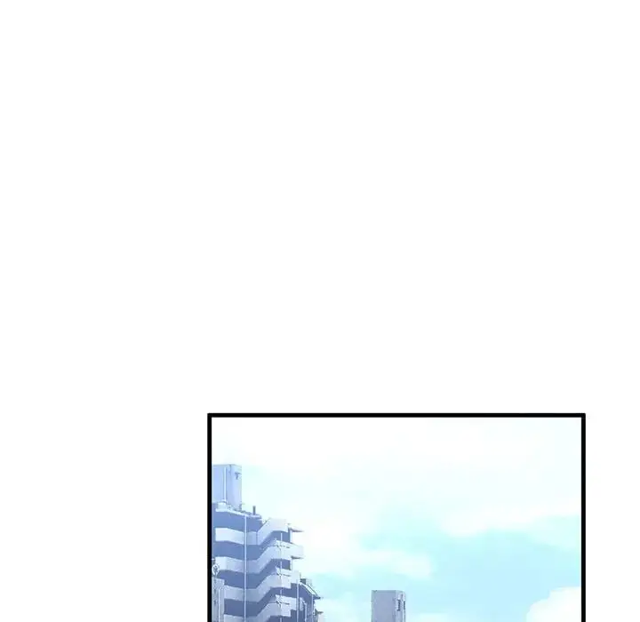 漫画《我的继姐》第15话第124张图