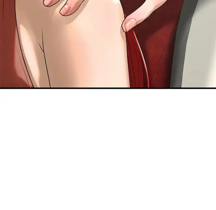 漫画《我的继姐》第15话第157张图