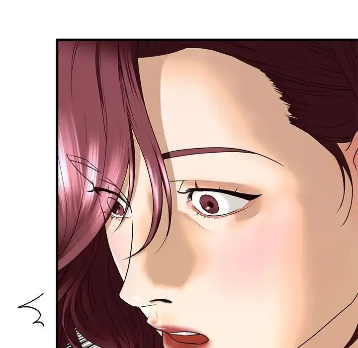 漫画《我的继姐》第15话第158张图