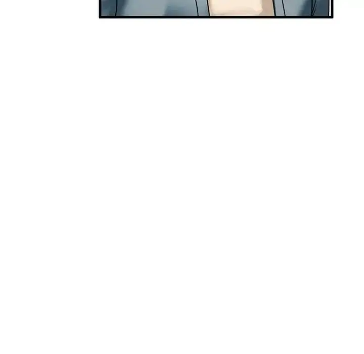 漫画《我的继姐》第15话第72张图