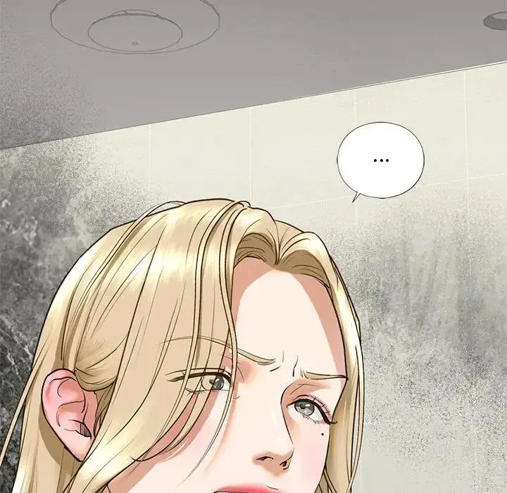 漫画《我的继姐》第15话第83张图
