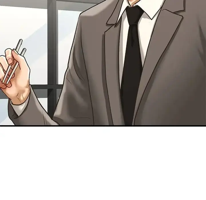 漫画《我的继姐》第23话第124张图