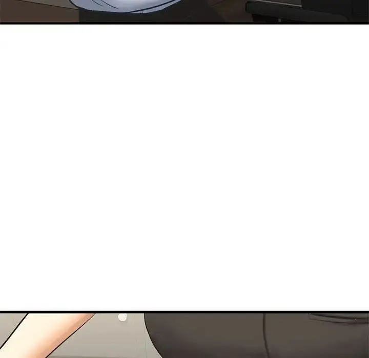 漫画《我的继姐》第23话第144张图