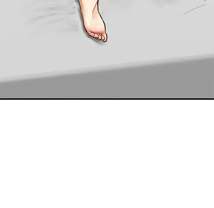 漫画《我的继姐》第23话第22张图