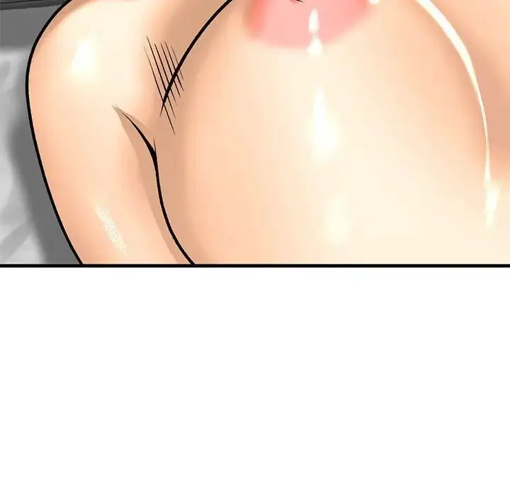 漫画《我的继姐》第23话第64张图