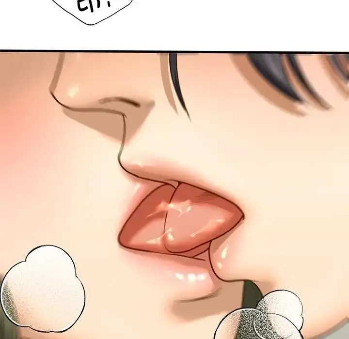 漫画《我的继姐》第23话第96张图