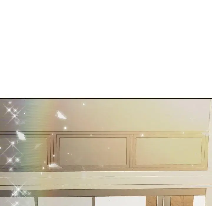 漫画《了不起的她》第85话第130张图