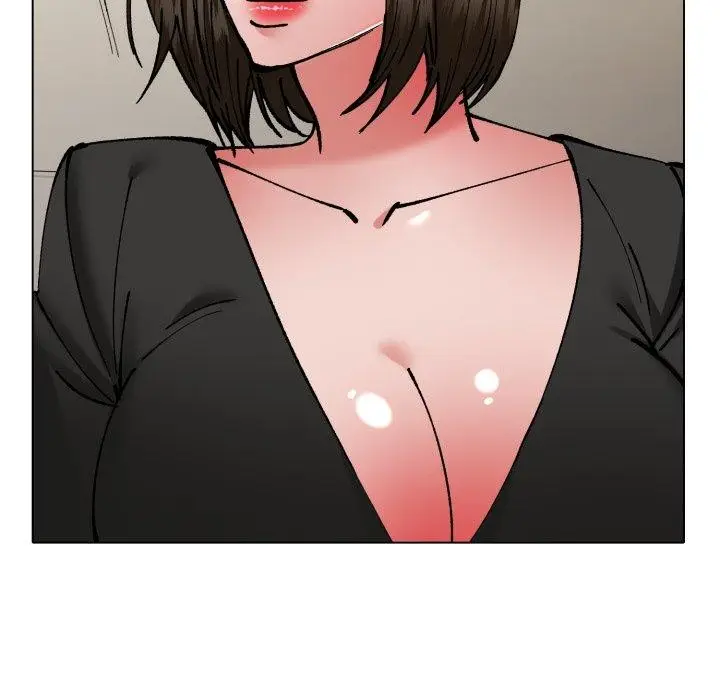 漫画《了不起的她》第85话第148张图