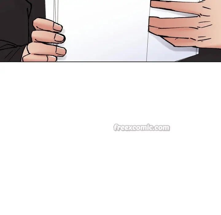 漫画《了不起的她》第85话第56张图