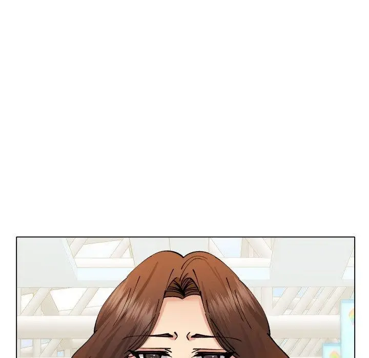漫画《了不起的她》第85话第72张图