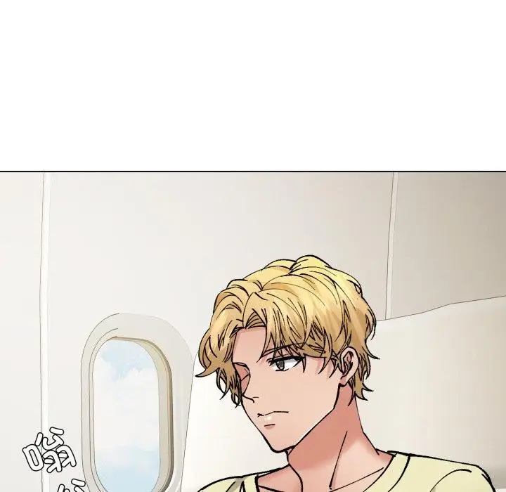 漫画《了不起的她》第85话第89张图