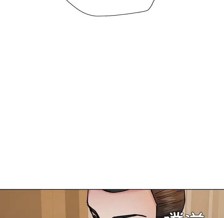 漫画《了不起的她》第76话第106张图