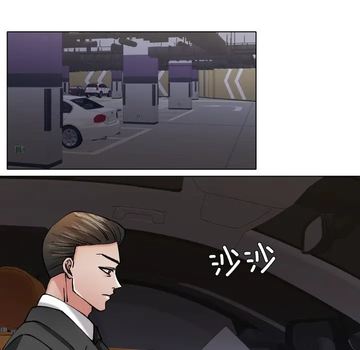 漫画《了不起的她》第76话第115张图