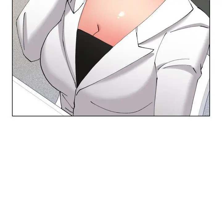 漫画《了不起的她》第76话第139张图