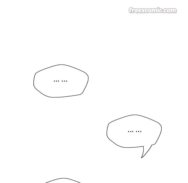 漫画《了不起的她》第76话第140张图