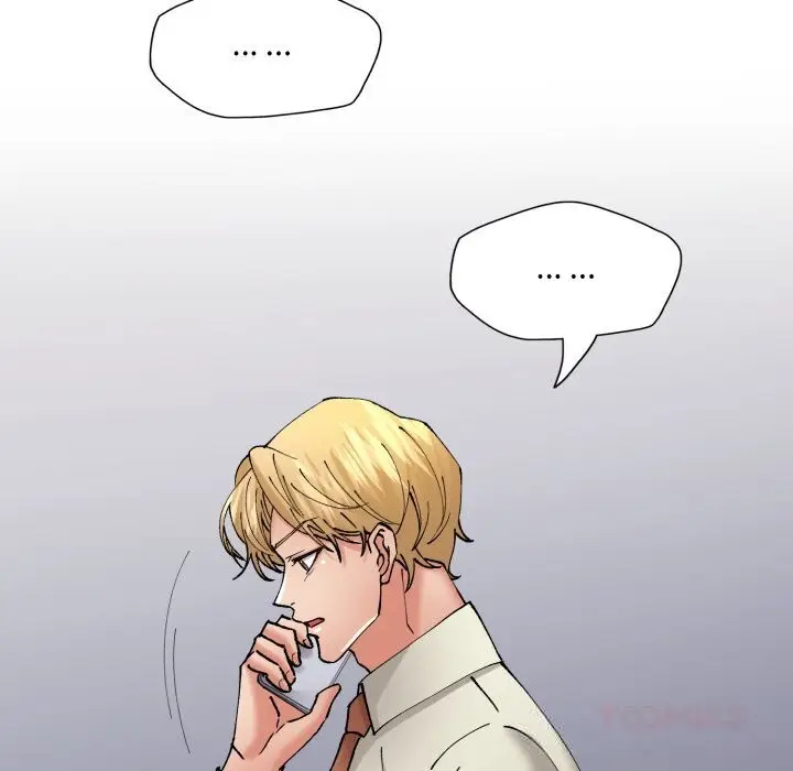 漫画《了不起的她》第76话第141张图