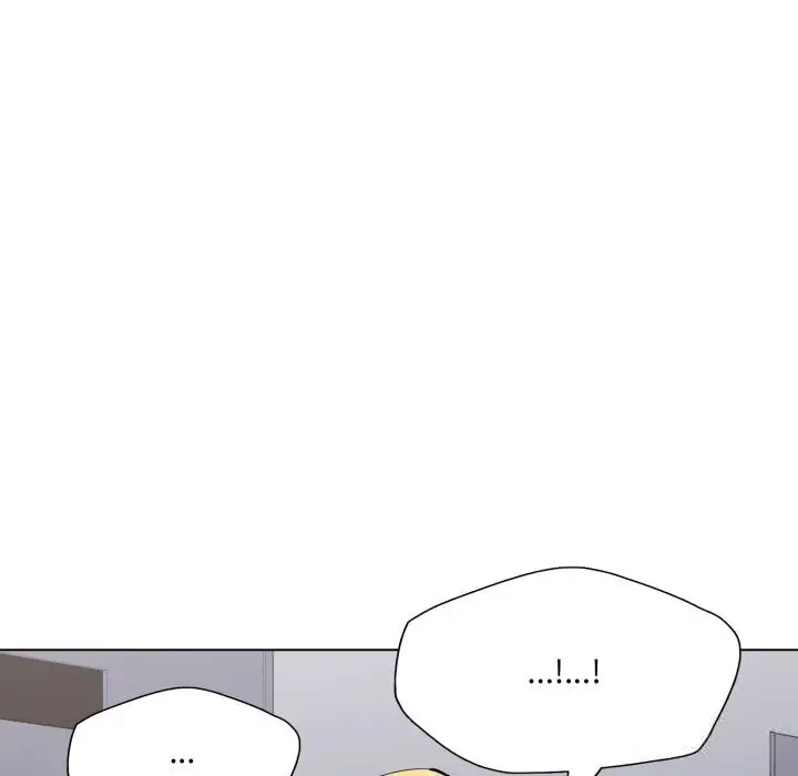 漫画《了不起的她》第76话第143张图