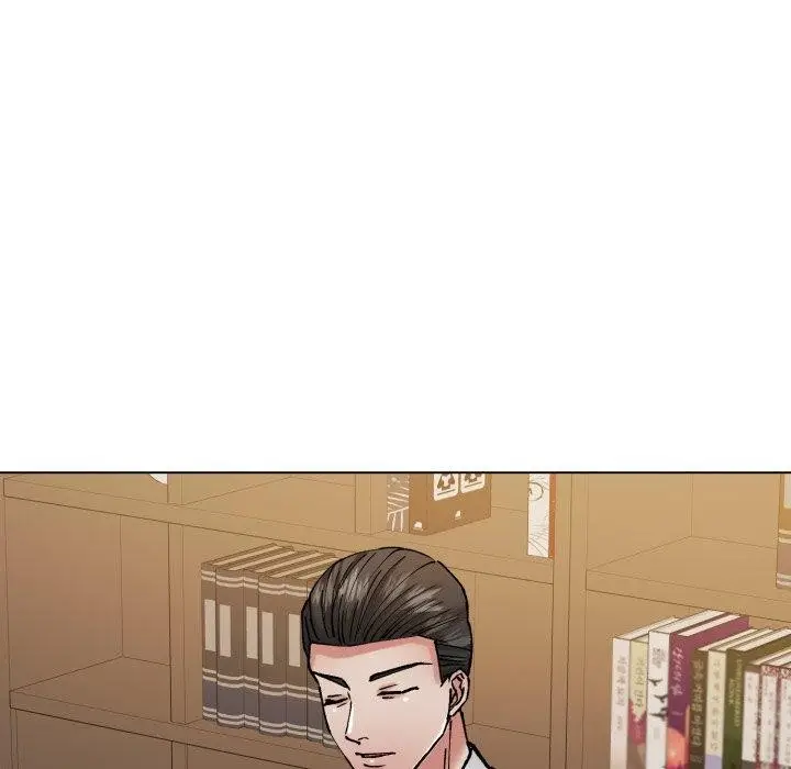 漫画《了不起的她》第69话第119张图