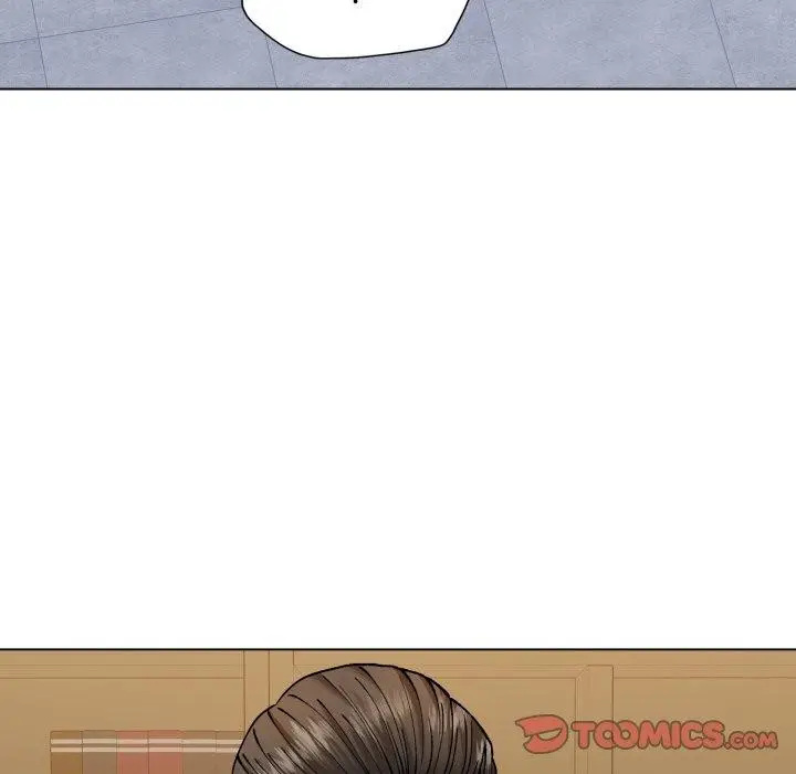 漫画《了不起的她》第69话第123张图