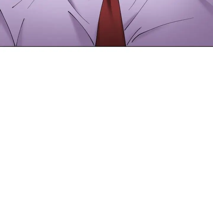 漫画《了不起的她》第69话第138张图