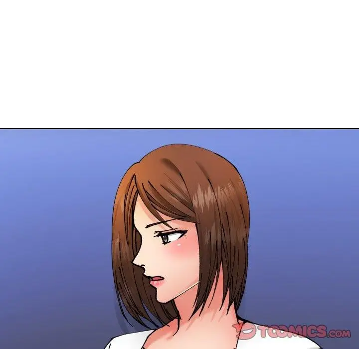 漫画《了不起的她》第69话第39张图