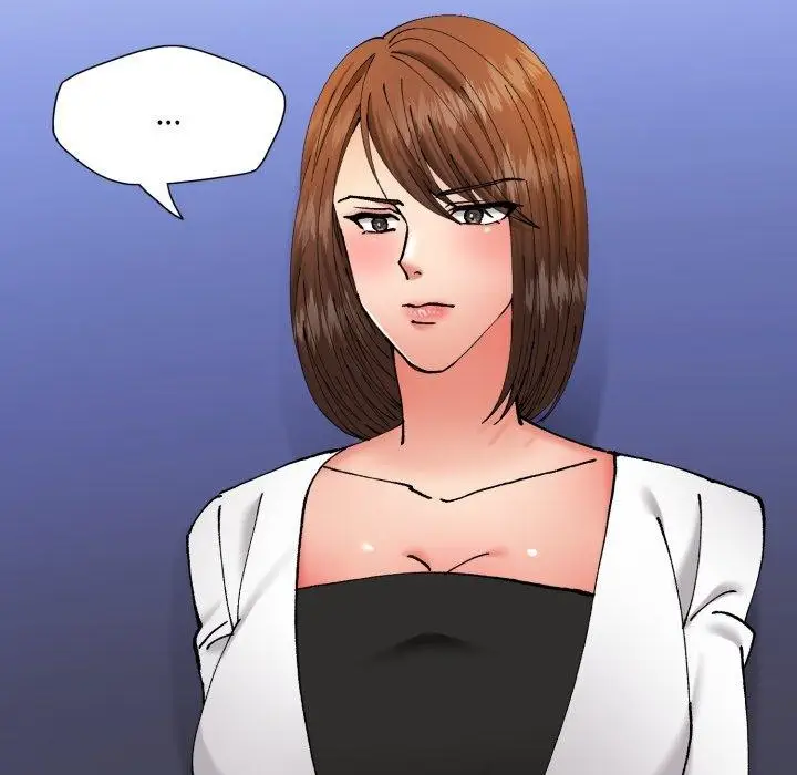 漫画《了不起的她》第69话第48张图