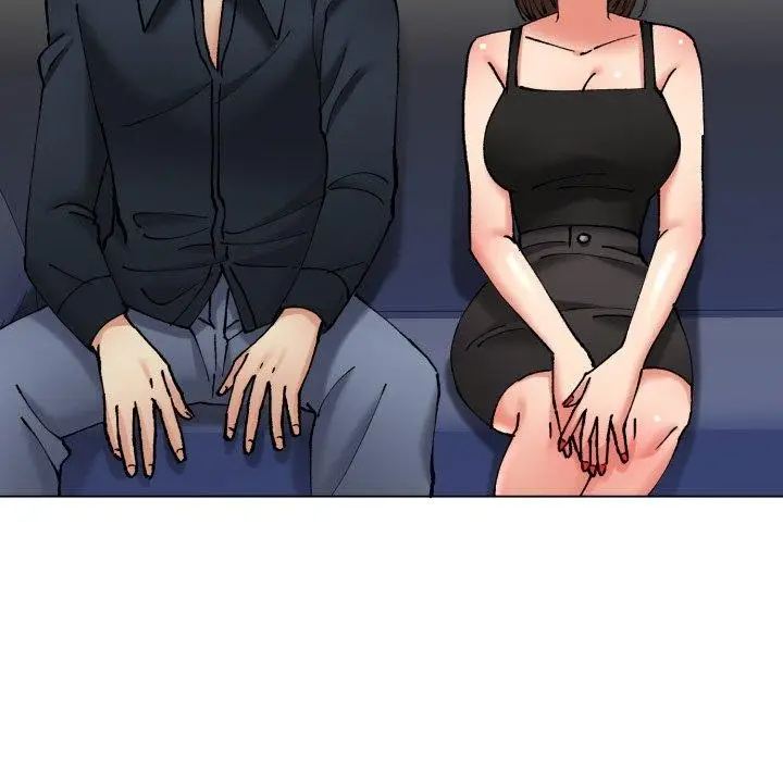 漫画《了不起的她》第69话第96张图
