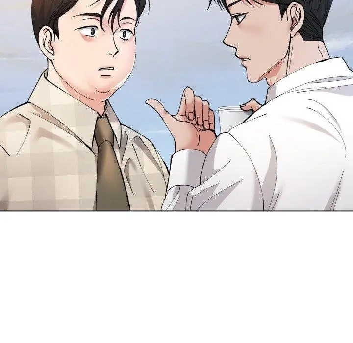 漫画《了不起的她》第55话第24张图