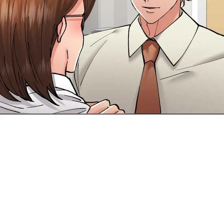 漫画《了不起的她》第74话第114张图