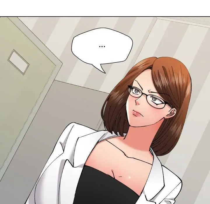 漫画《了不起的她》第74话第118张图