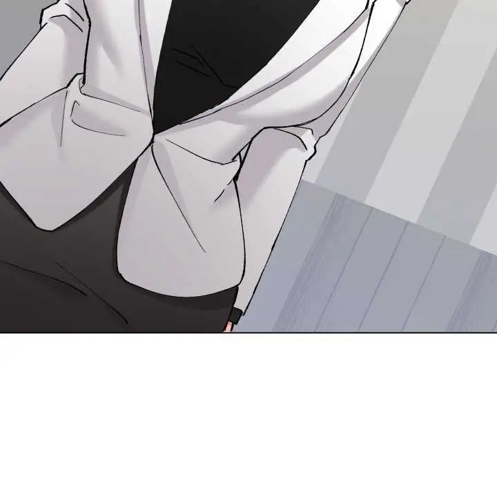 漫画《了不起的她》第74话第119张图