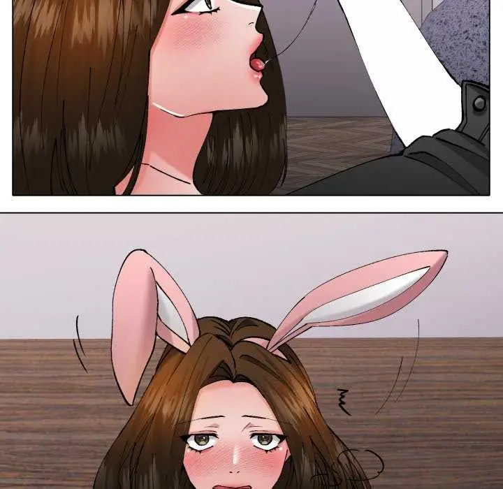 漫画《了不起的她》第74话第131张图