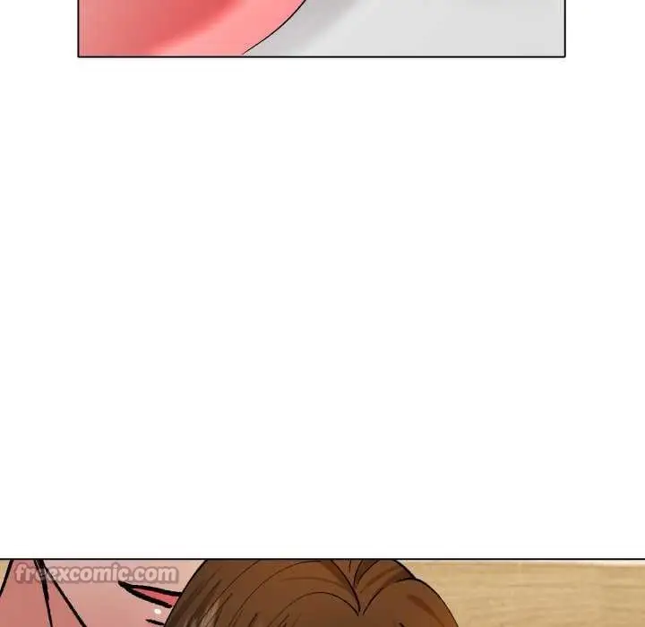 漫画《了不起的她》第74话第56张图