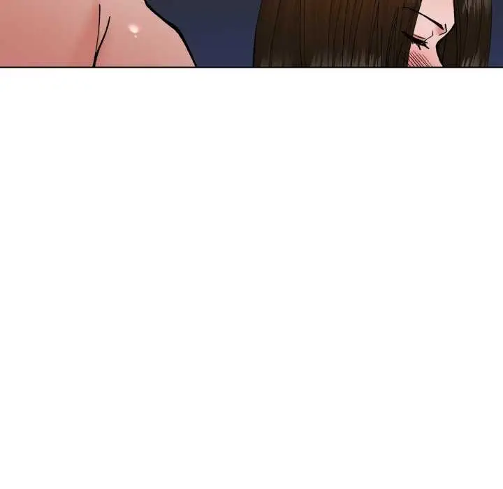 漫画《了不起的她》第74话第62张图