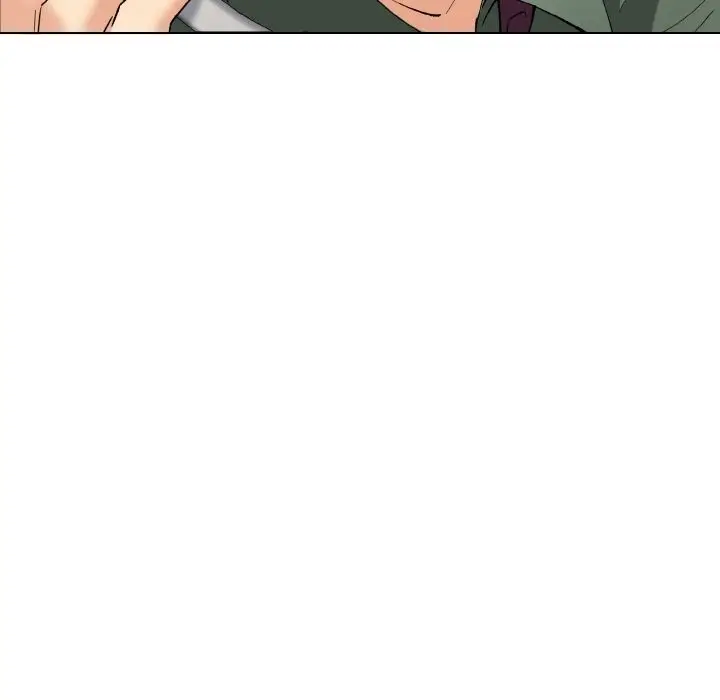 漫画《了不起的她》第51话第104张图