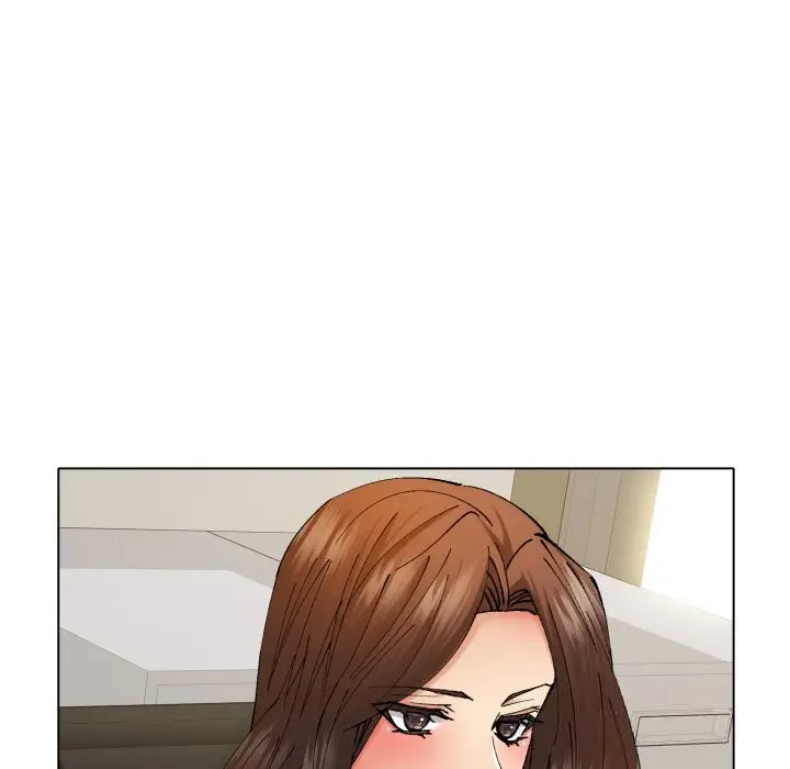 漫画《了不起的她》第77话第133张图