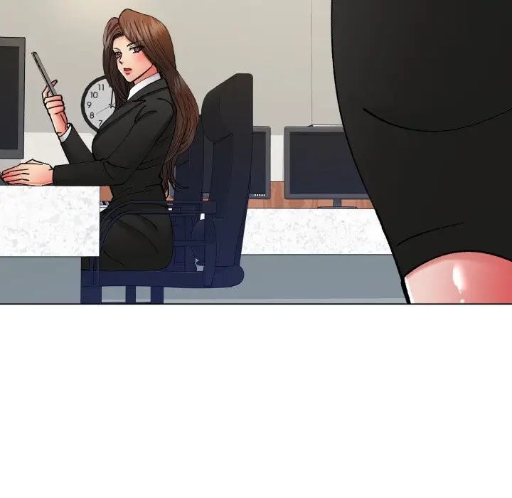 漫画《了不起的她》第77话第136张图