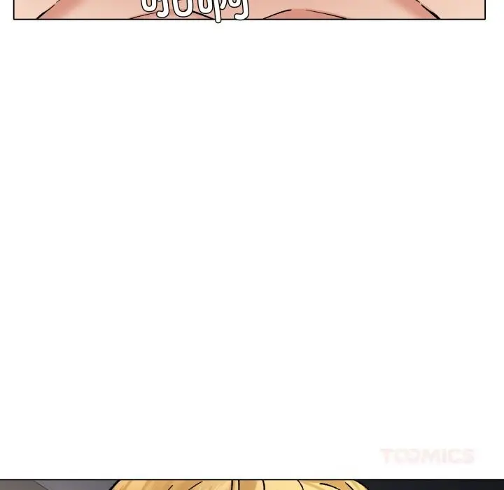 漫画《了不起的她》第77话第57张图