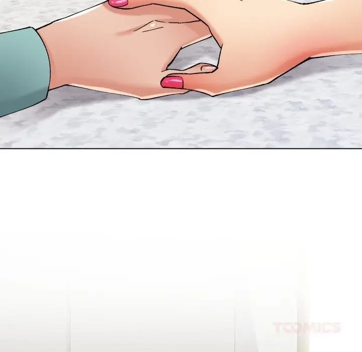 漫画《了不起的她》第77话第81张图