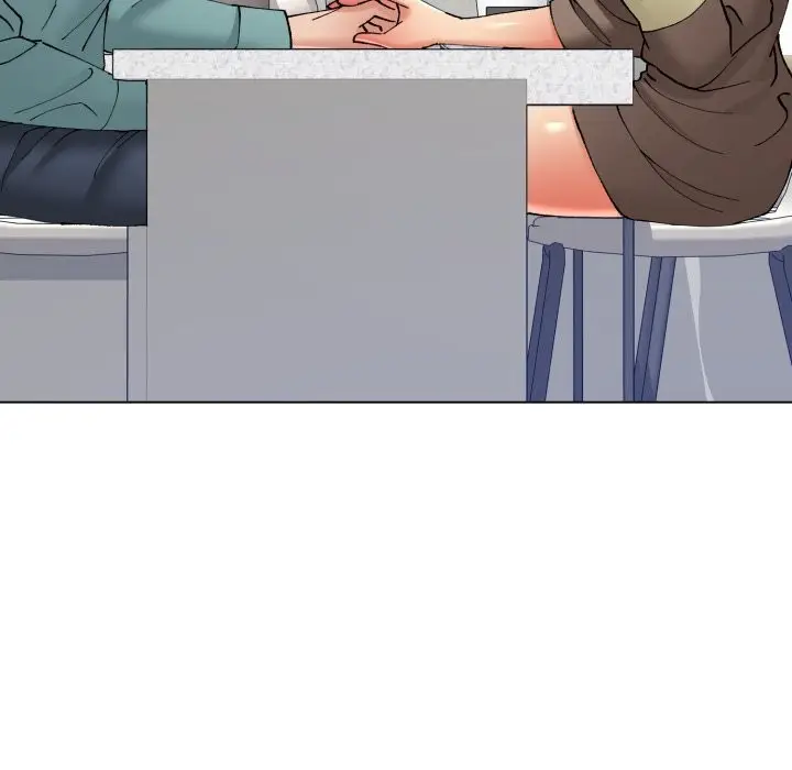 漫画《了不起的她》第77话第83张图