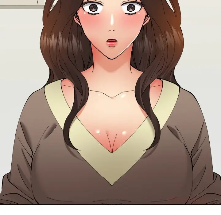 漫画《了不起的她》第77话第87张图