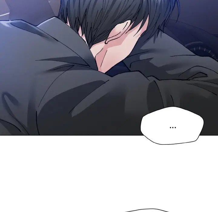 漫画《了不起的她》第53话第11张图